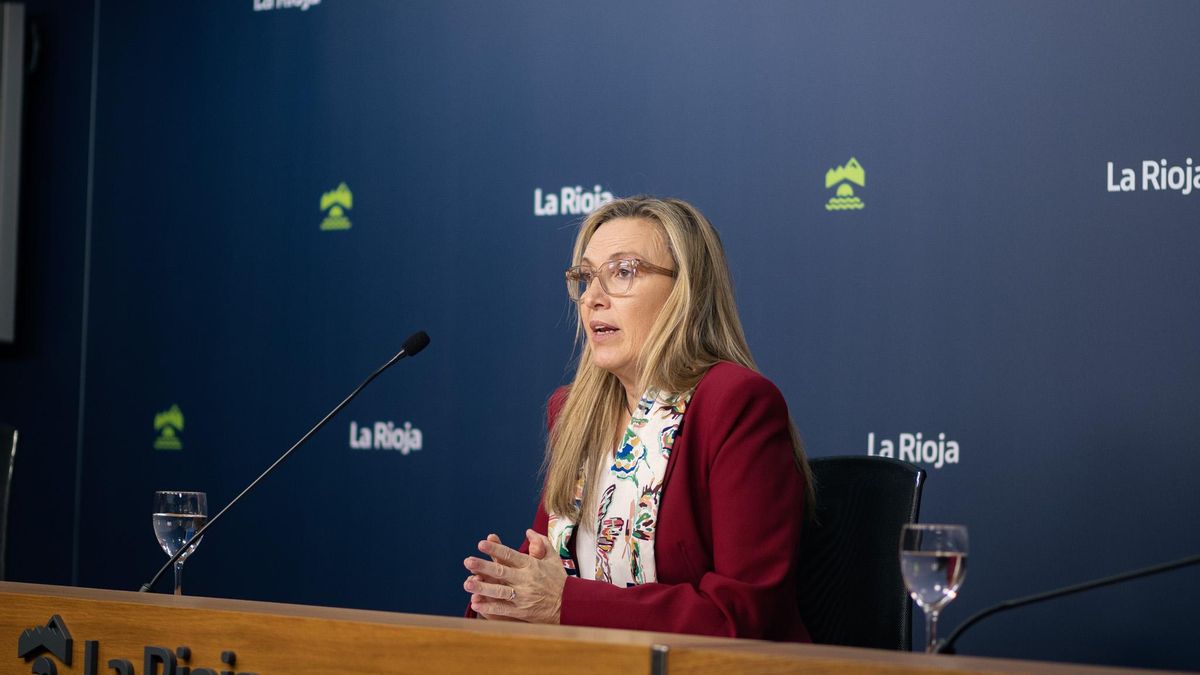 La ADER plantea para el próximo año 28 líneas de ayudas para las empresas de La Rioja con 72,3 millones de euros