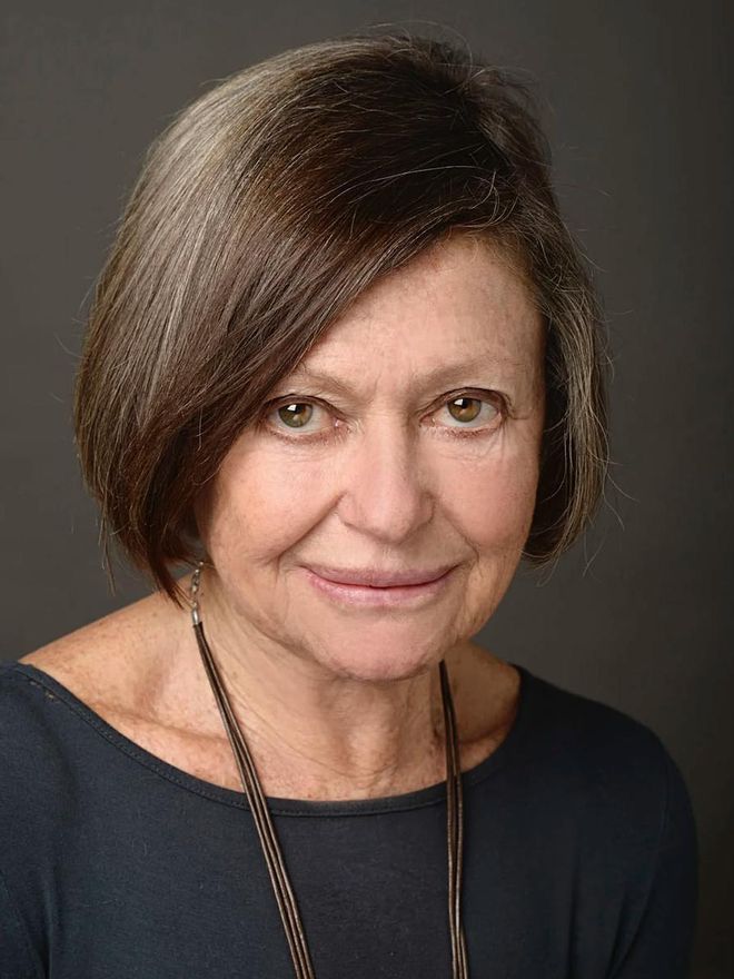 Por los talleres de Liliana Heker pasaron escritores como Samantha Schweblin y Pablo Ramos.