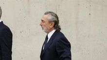 Anticorrupción pide reabrir el caso de la caja B del PP por la confesión de Correa