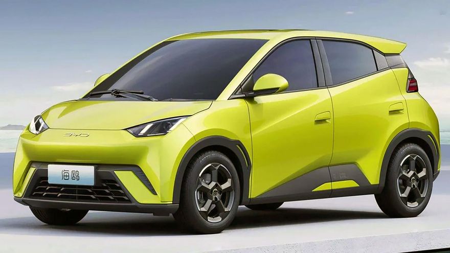 La inflación subió al 2,3% en octubre por la suba del dólar antes de las elecciones