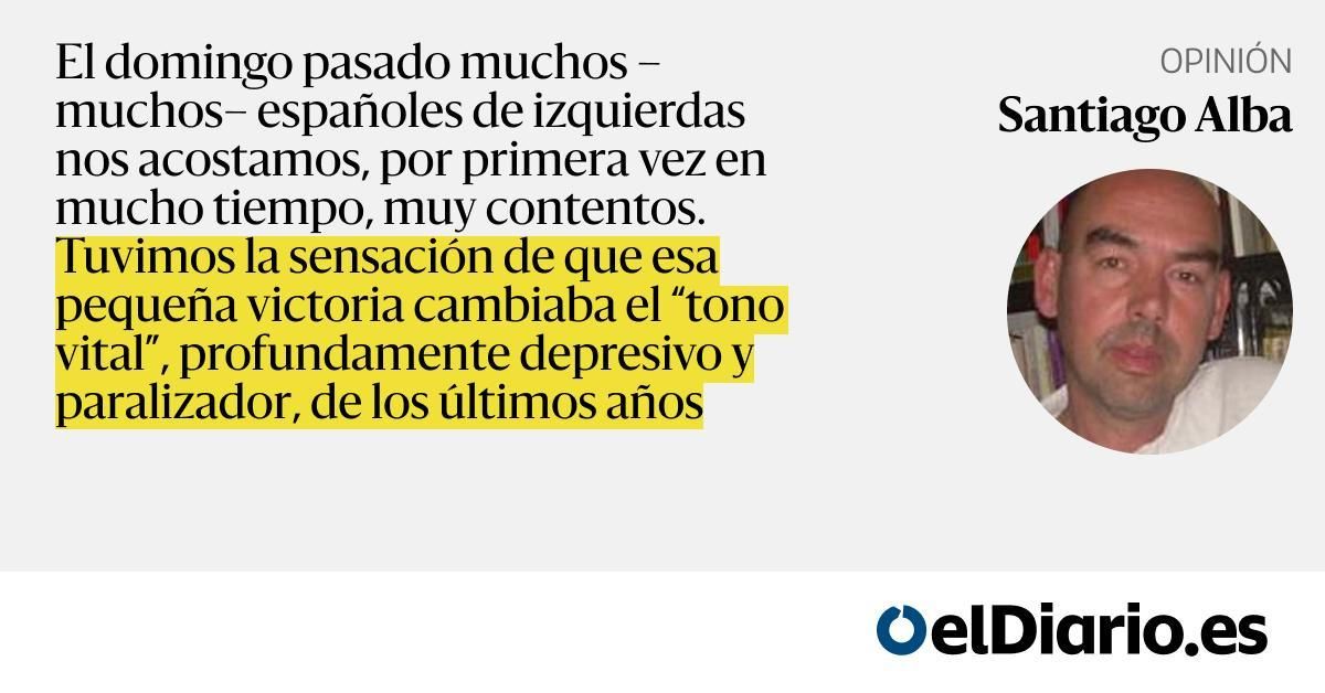 Gaza gana La Vuelta a España
