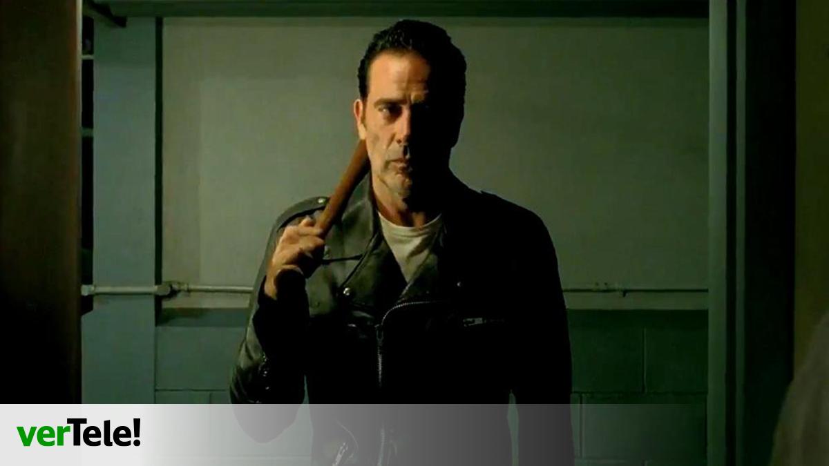 Lazos De Sangre Temporada 4 Episodio 5