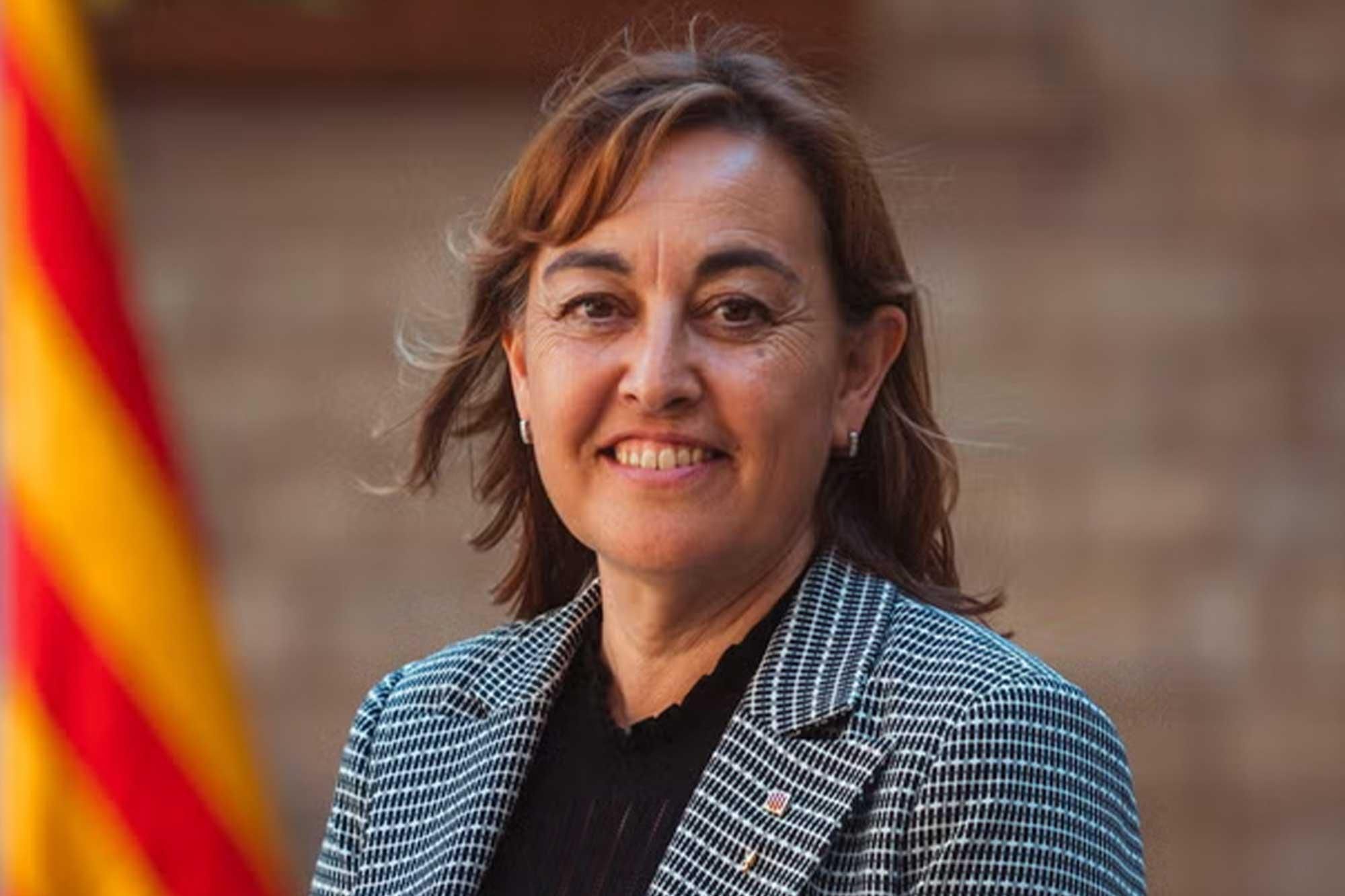 Silvia Paneque