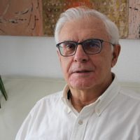 Juan Antonio Avellaner Lacal