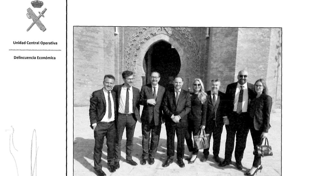 Captura de pantalla 2025 11 18 a las 20.18.42