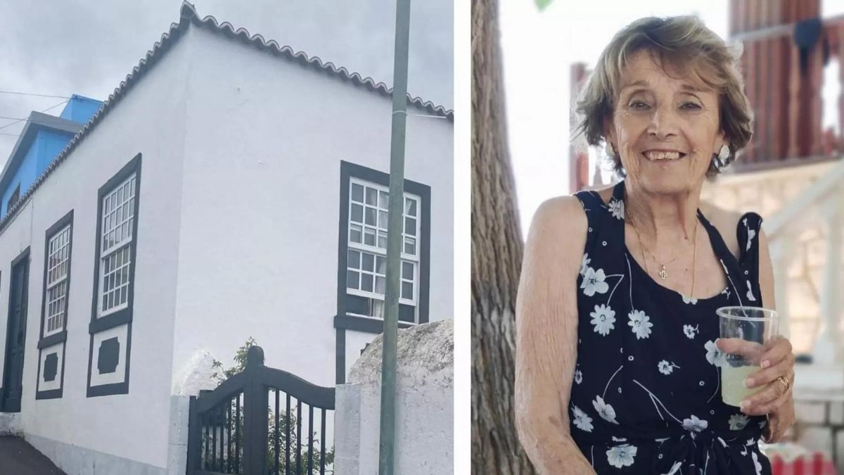 El Paso rinde homenaje a la funambulista internacional Atilana Segura Rodríguez