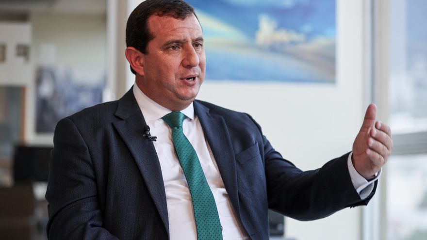 Con sus "sabores ancestrales", Manabí (Ecuador) será la 'Región Gastronómica Mundial 2026'