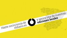 Aportación ediciones locales eldiario.es