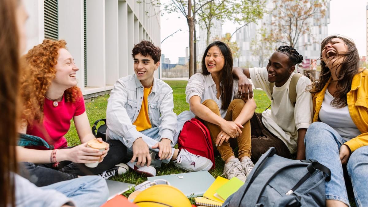 Why Teens Need Personalized Mental Health Care