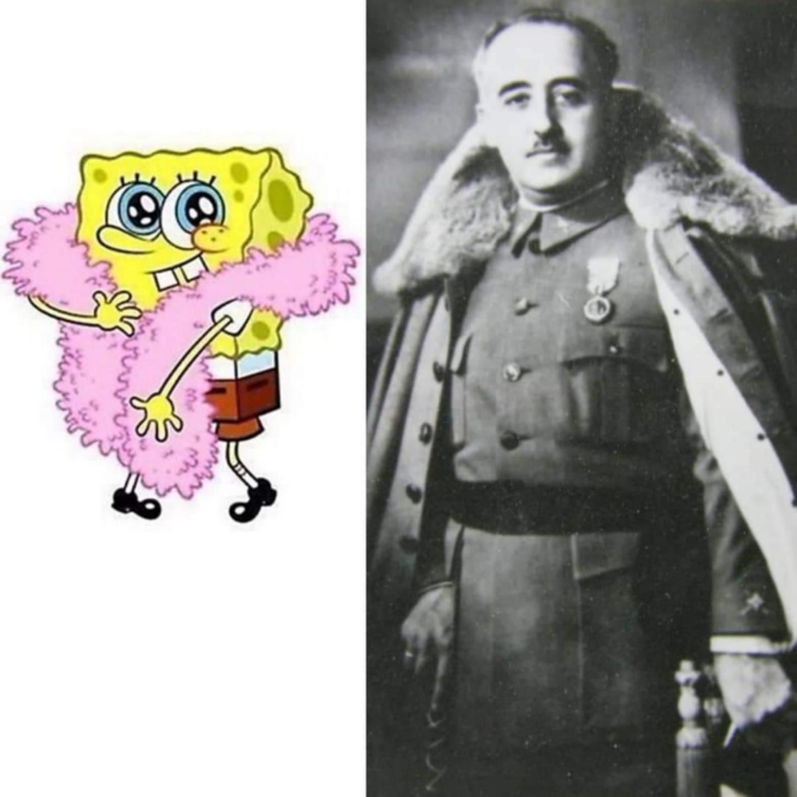 2fotos2fotos especial 20N