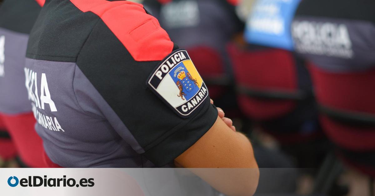 Canarias acusa a la Delegación del Gobierno de infringir la norma al exigirle que asuma sus obligaciones con los menores