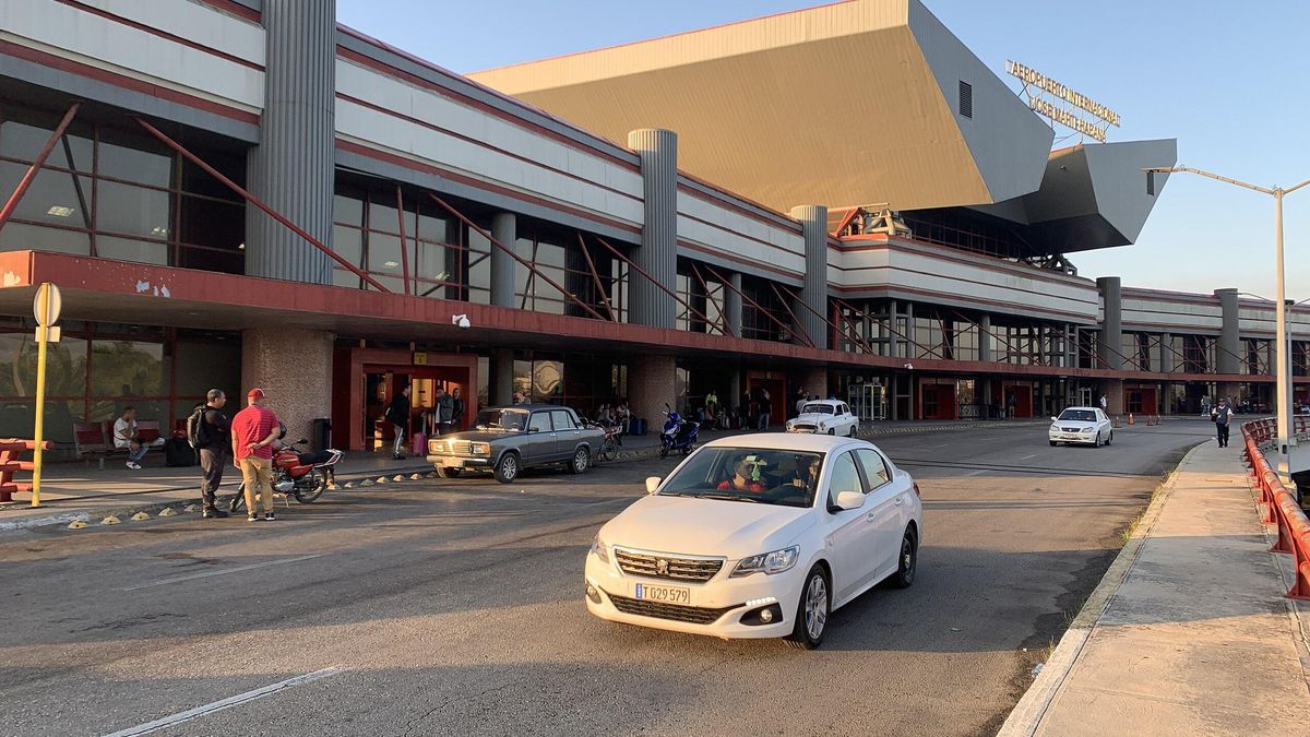 Antes del 11-S, los secuestros se entendían más como actos de presión o escape