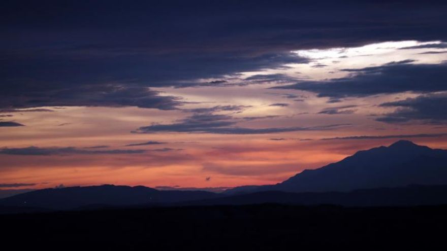 El Nobel Alternativo australiano, fabricante de los bosques "low cost"