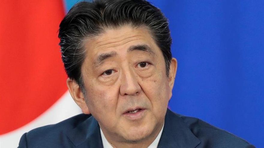 Japón destaca la importancia de la próxima entrada en vigor del TPP11