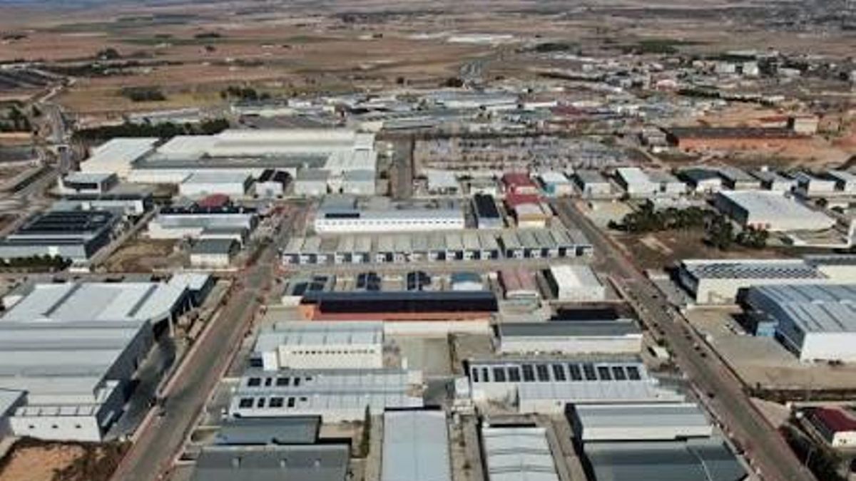 Más residuos peligrosos para Castilla-La Mancha: proyectan dos nuevos vertederos de amianto y chatarra en Albacete