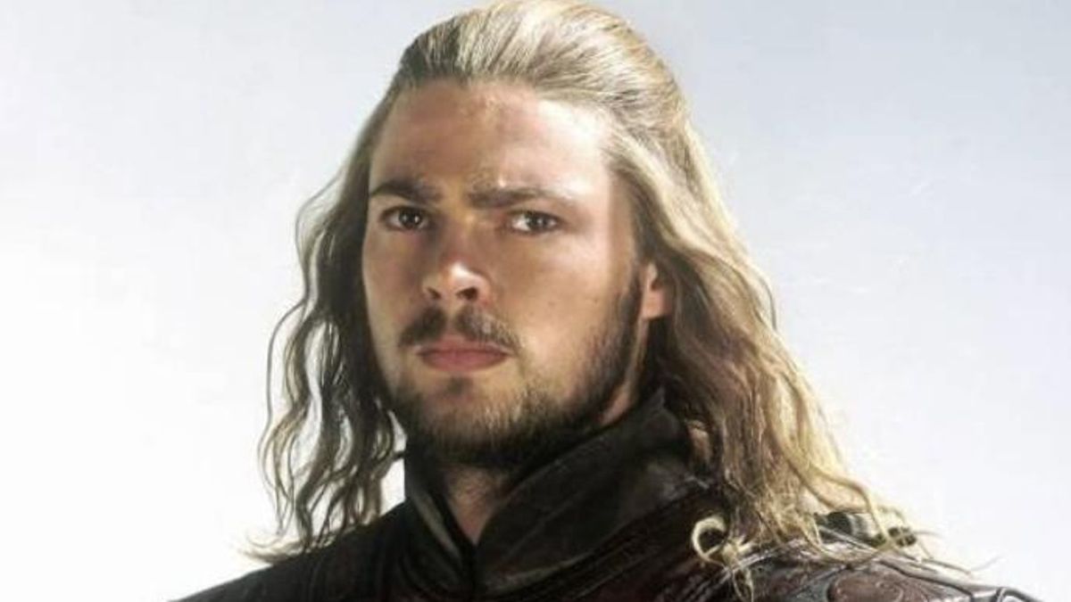 Más de 5.000 millones y cuatro franquicias históricas: este es el actor secundario (ahora un fenómeno televisivo) que supera a las grandes estrellas