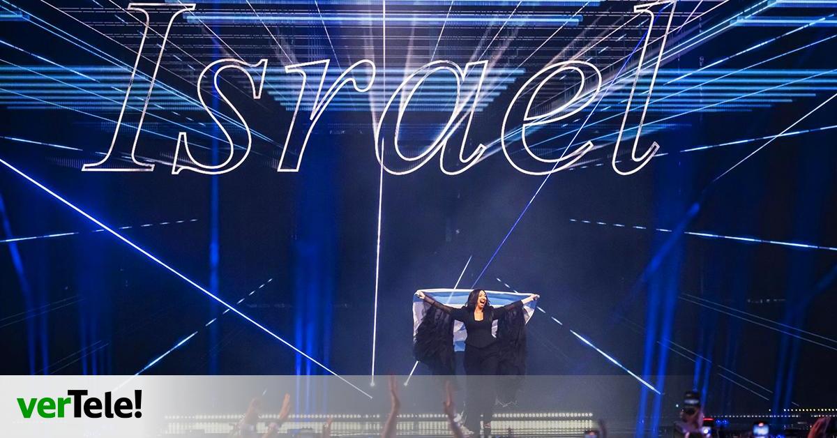 EUROVISIÓN
La UER responde a RTVE por su salida de Eurovisión y “evalúa las posibles consecuencias” sobre Israel