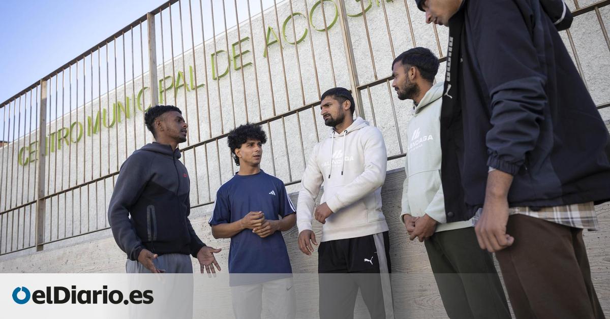 Tripulantes del barco con el mayor alijo de coca incautado en Europa duermen en la calle en Tenerife esperando juicio