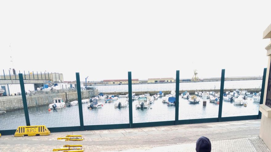 La reforma que agiliza los permisos a jóvenes migrantes entra hoy en vigor