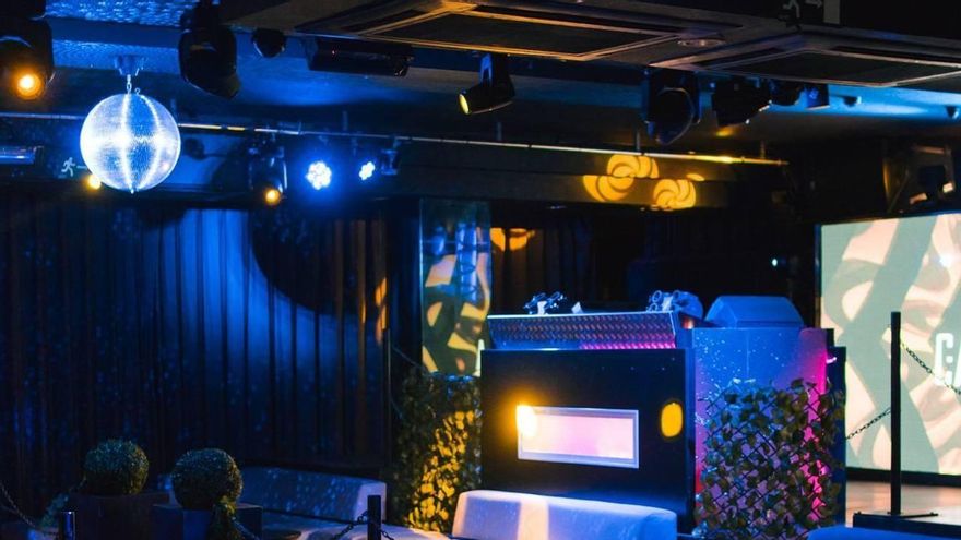 Navarra sale a bailar un año después: “Este fin de semana vuelve la fiesta normal”