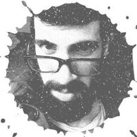 avatar de Carlos Manuel Álvarez Rodríguez