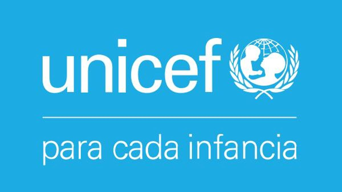 Terremotos en Venezuela: miles de niños y niñas necesitan ayuda urgente