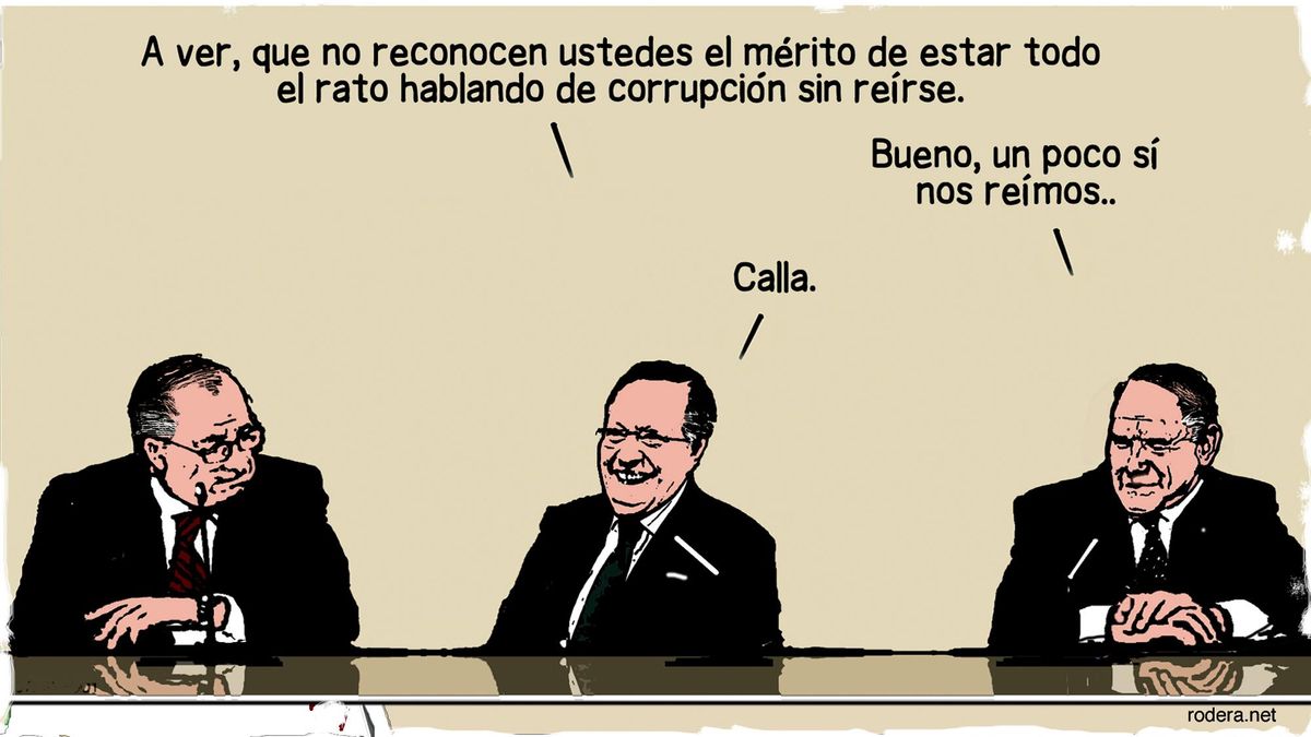 112 Rodera 22 junio 2025 ILEÓN