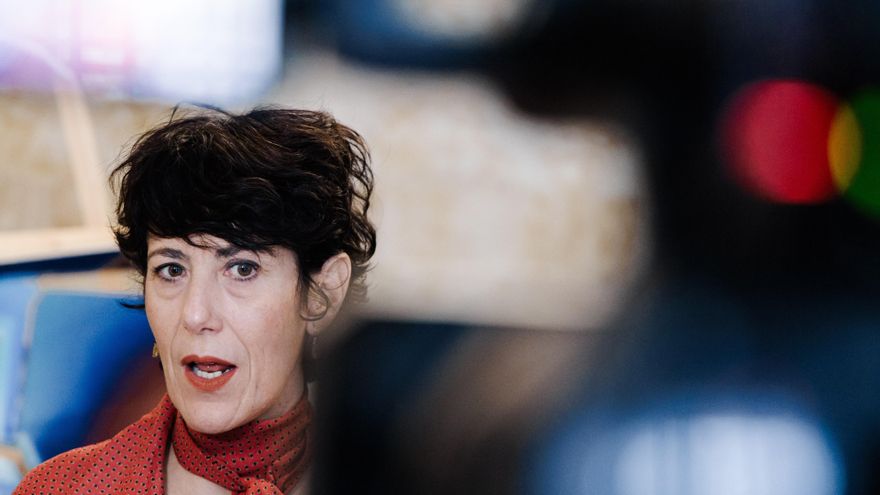 These are the new self-employed contributions proposed by Social Security in 2026: freeze the lowest ones and raise the highest ones by 2.5%