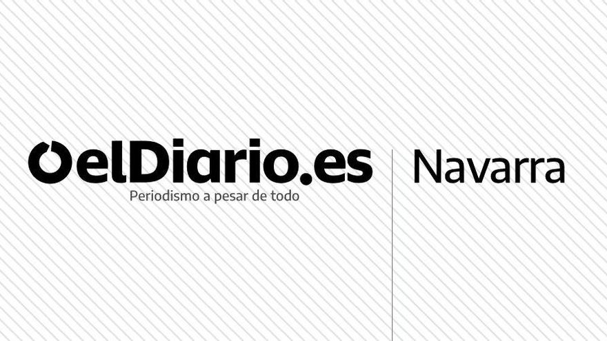 elDiario.es/Navarra