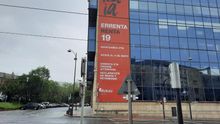 Diputación Bizkaia recuerda que el 1 de junio termina el aplazamiento a autónomos y pymes para sus pagos tributarios