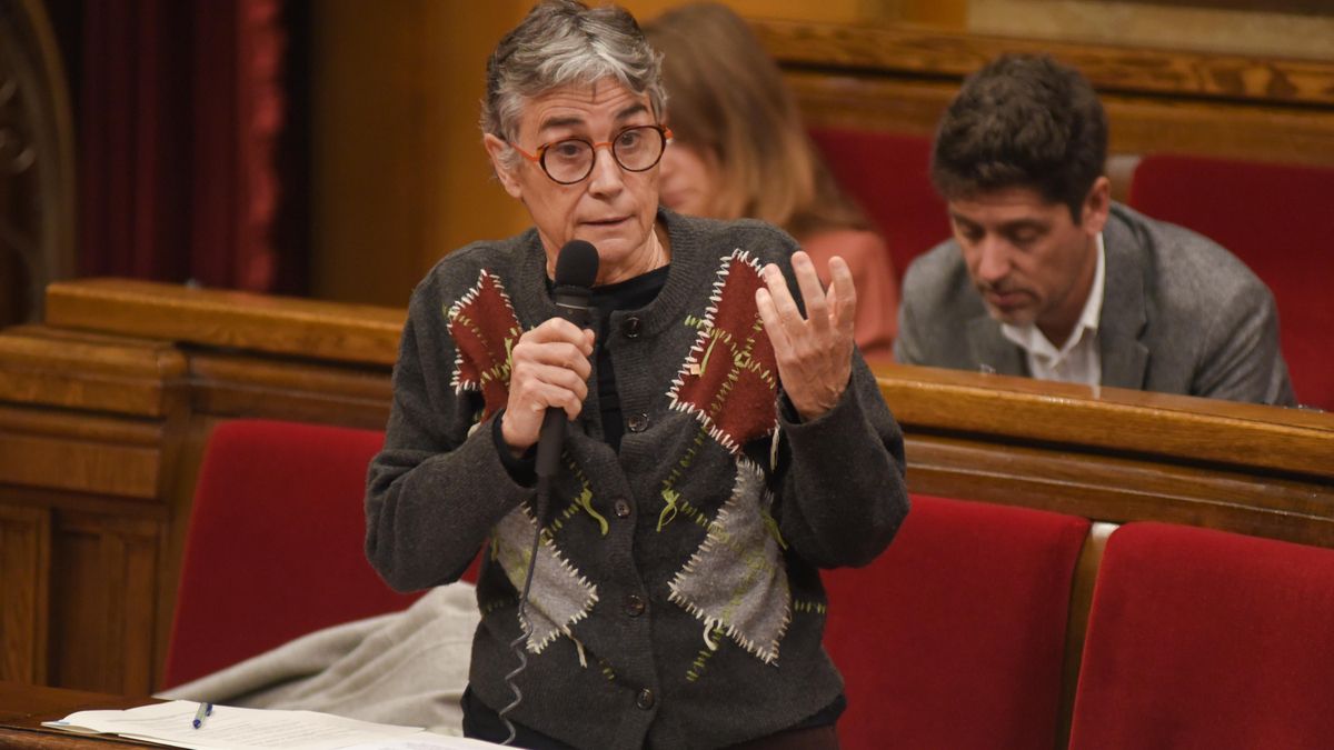 Catalunya rectifica y retirará los incentivos a los ambulatorios para acortar bajas laborales