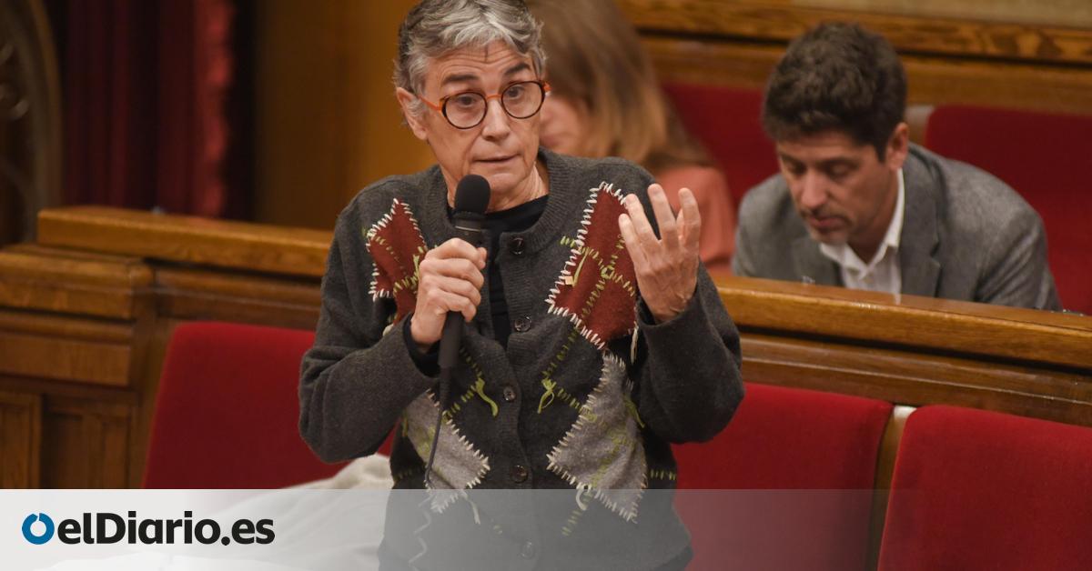 Catalunya rectifica y retirará los incentivos a los ambulatorios para acortar bajas laborales