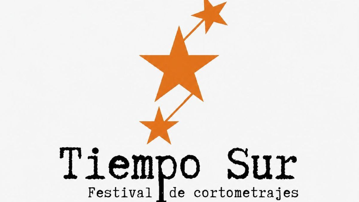 Tiempo Sur entra en el circuito de festivales calificadores para los Premios Goya