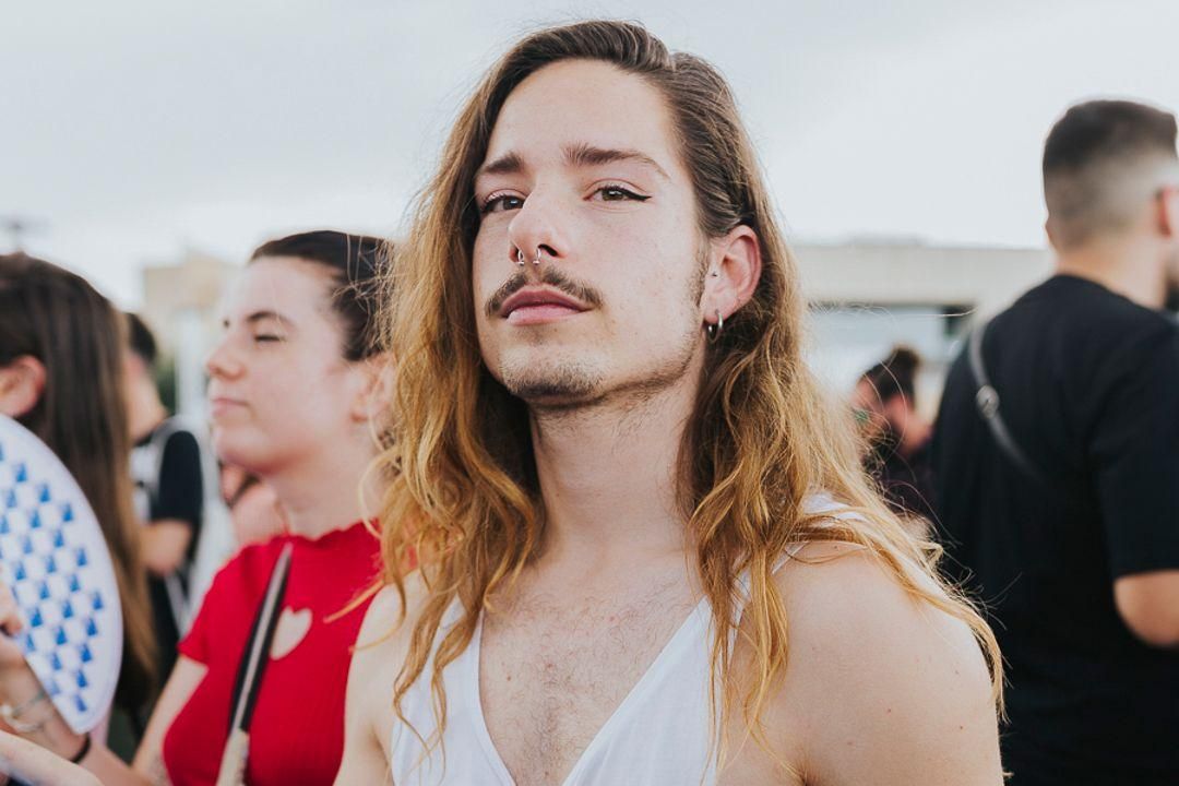 Jimmy Shutter | La Cámara Roja