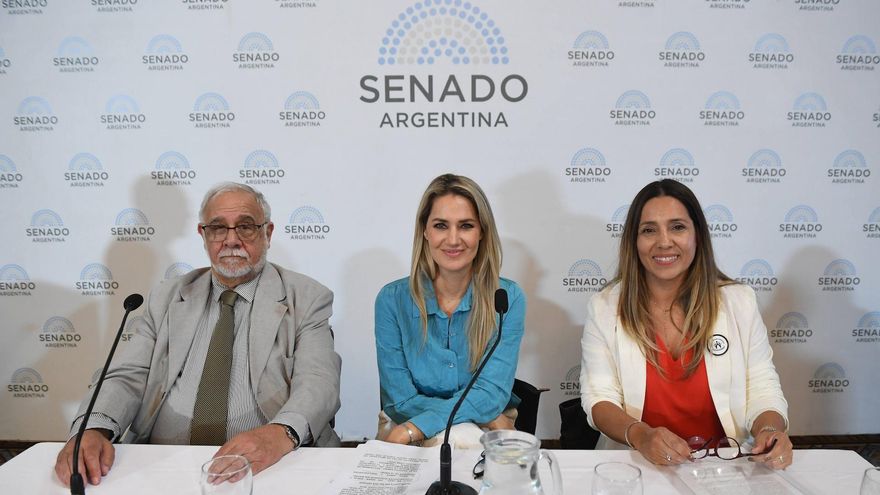 Falsas denuncias por violencia de género: un proyecto de ley que amenaza el derecho a denunciar