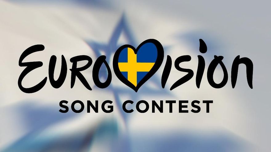 Israel participará en Eurovisión 2024 tras la aprobación in extremis de la UER a su tercera canción, 'Hurricane'