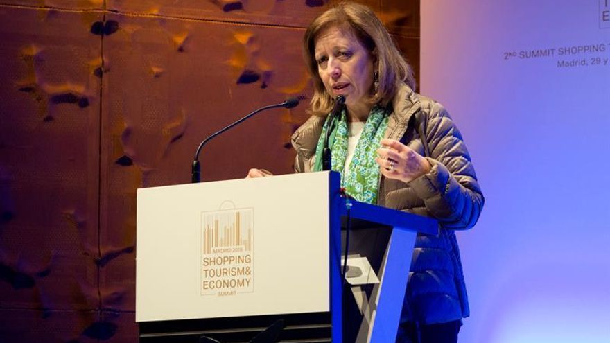 Las empresas españolas buscan inversiones en un Egipto en clima de reformas