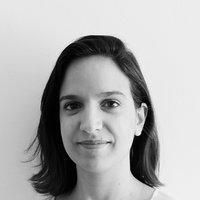 avatar de Sofía Mercader