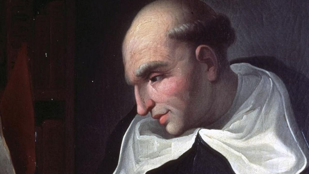 La Corona le encargó estudiar cambios para las Indias