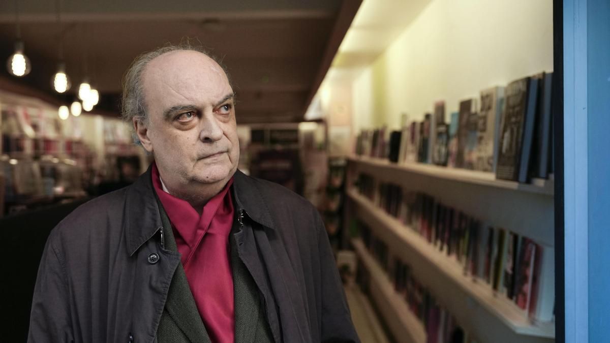Enrique Vila-Matas, Premio Nacional de las Letras Españolas 2026 por ser un "maestro del quiebro" literario