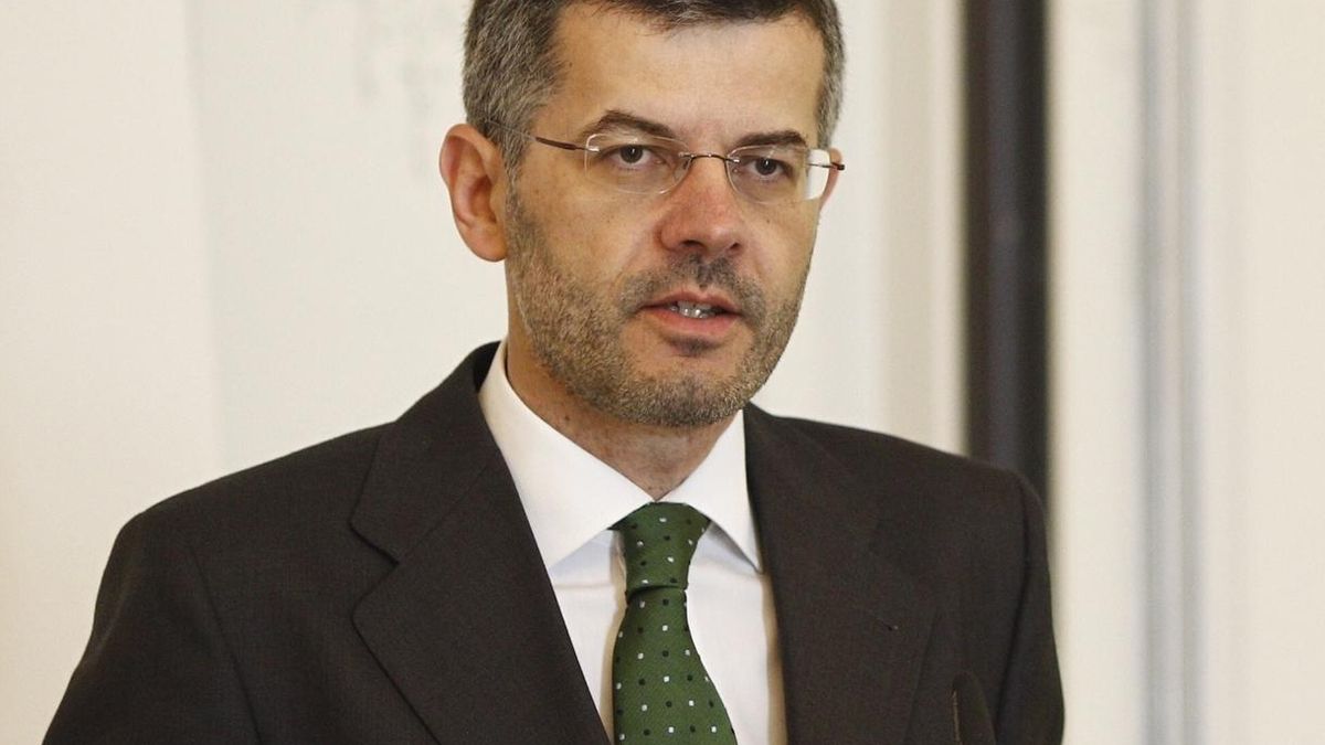 (Ampliación) Abengoa solicita formalmente el preconcurso de acreedores en un juzgado de Sevilla