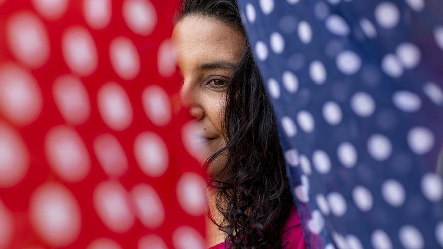 Un ajuste de cuentas con el antigitanismo desde el feminismo