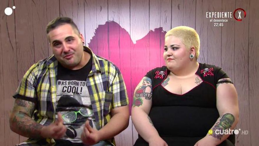 La decisión final de Raúl