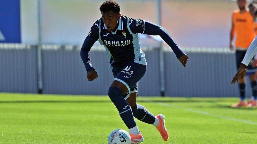 La semana soñada de Marcelo Timorán: renovación, llamada de Bolivia y un debut con victoria