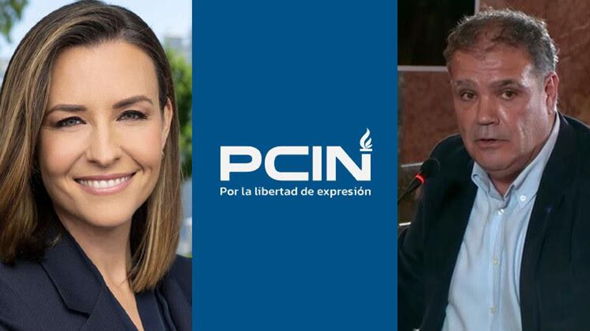 El periodista de elDiario.es, José Precedo, candidato al Premio Xornalistas de Liberdade de Prensa