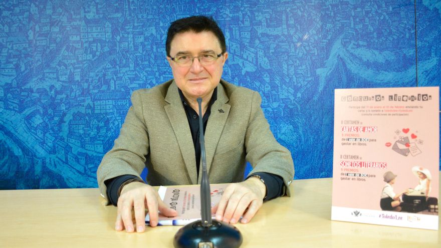 Solo la cultura del consenso y la pluralidad puede hacernos ganar la Capitalidad Europea en 2031