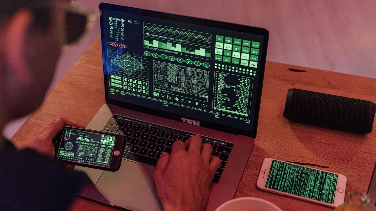 La Agencia de Protección de Datos detecta el primer ataque ejecutado por un agente de IA en España