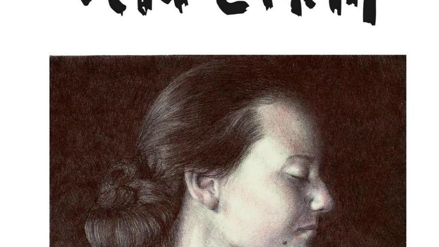 marina morla exposición