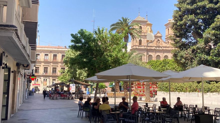 Bares en Santo Domingo