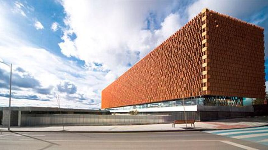 Toledo acoge una jornada gratuita sobre cómo reinventarse en lo profesional más allá de los 45 años